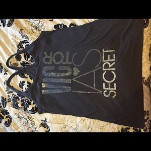 Victoria's Secret tank top